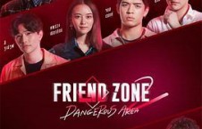 国产在线播放观看,在线播放，畅享视听盛宴