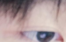 国产精品7m视频,探索视觉盛宴的极致魅力