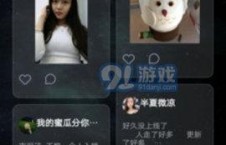 国产自在线拍播放,探索本土影视新天地