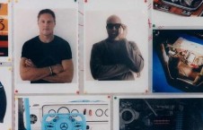 国产a级黄色毛片,暗流涌动的灰色地带